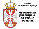 vlada republike srbije